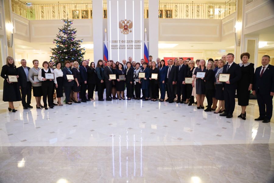 � ������ ��������� ���������� �������������� �������� ������� ��� ����� - ������� � ����� �����������