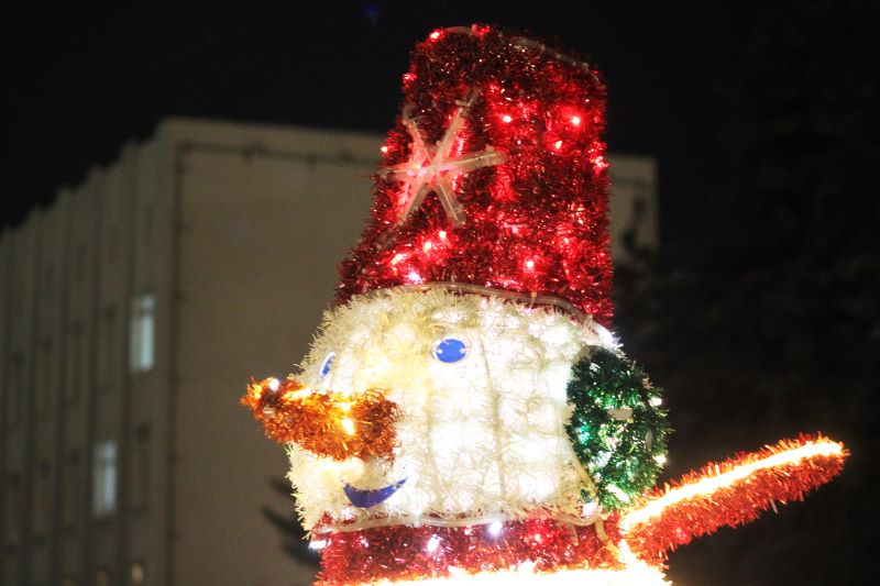 � ������� ������ ���������� ������ � ������������ - � ��� ���������� �����������