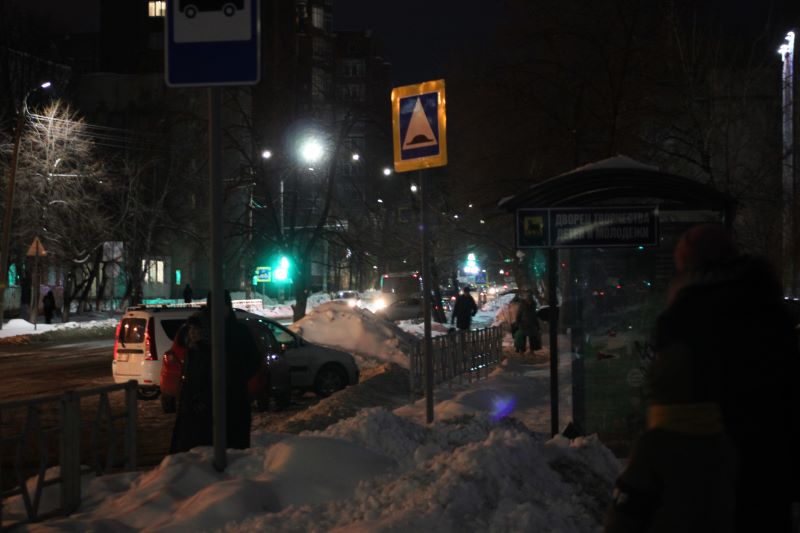 �������� ��������� ������ �������� � ������ ����� - �������� ������������ ������� ������ �������� � ��������� ����