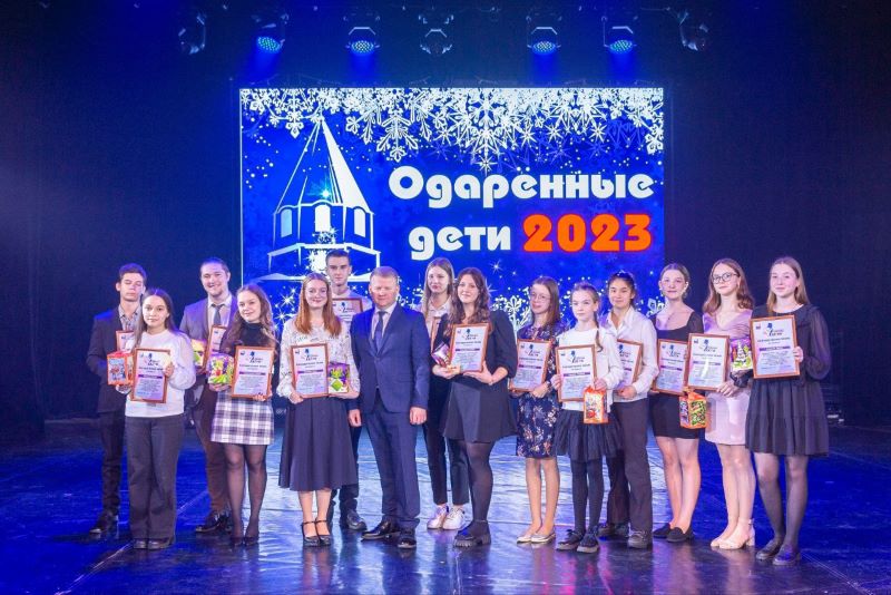 � ������� ������ ��������� ���� ��� �������� �����