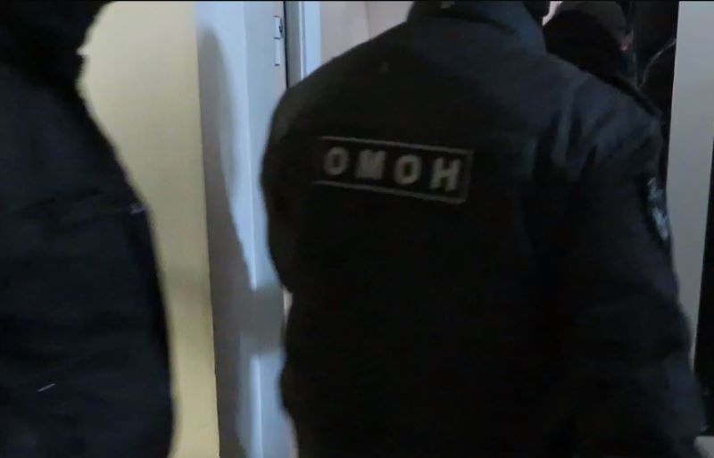 ����� ���������� � ���: � ���� �������� ������������ ������������ ������ ��������� ������� ��������� �� �������� ������