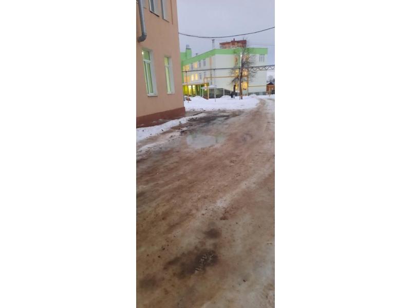 �� ���-�� ������ ������� ������� ������� � �����������: ������� ����� ���� ��������� �����