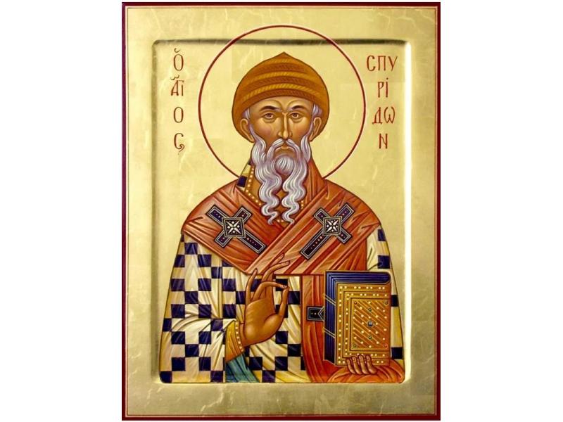 ���������� ���� ������� � ������� ������� ����� ���������, ��� ��� ����� ��������������� �������������� ��������