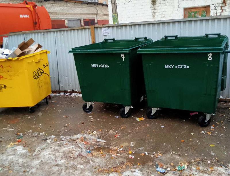 ������� ������� ������ ��������� ������������ �������