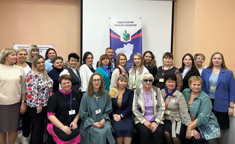 ������������ ����������� ������ �������� ���� ����� �������� ������� ������������ ��������