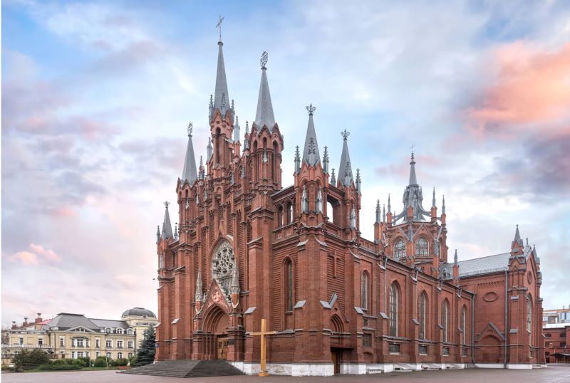 ��������� �� ����� ���� ��������� ��������� ������������ ���������