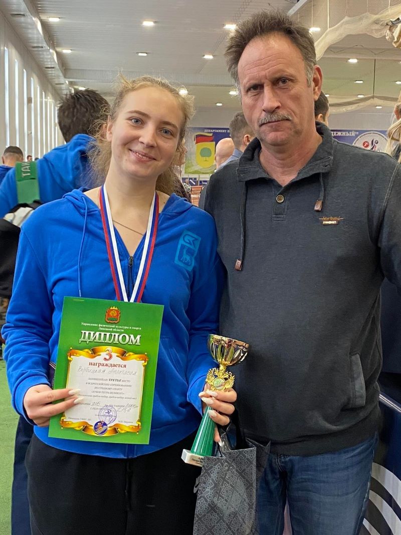 ���������� ����������� ��������� ��������� ���� ����� ������� ����� ����� ��������