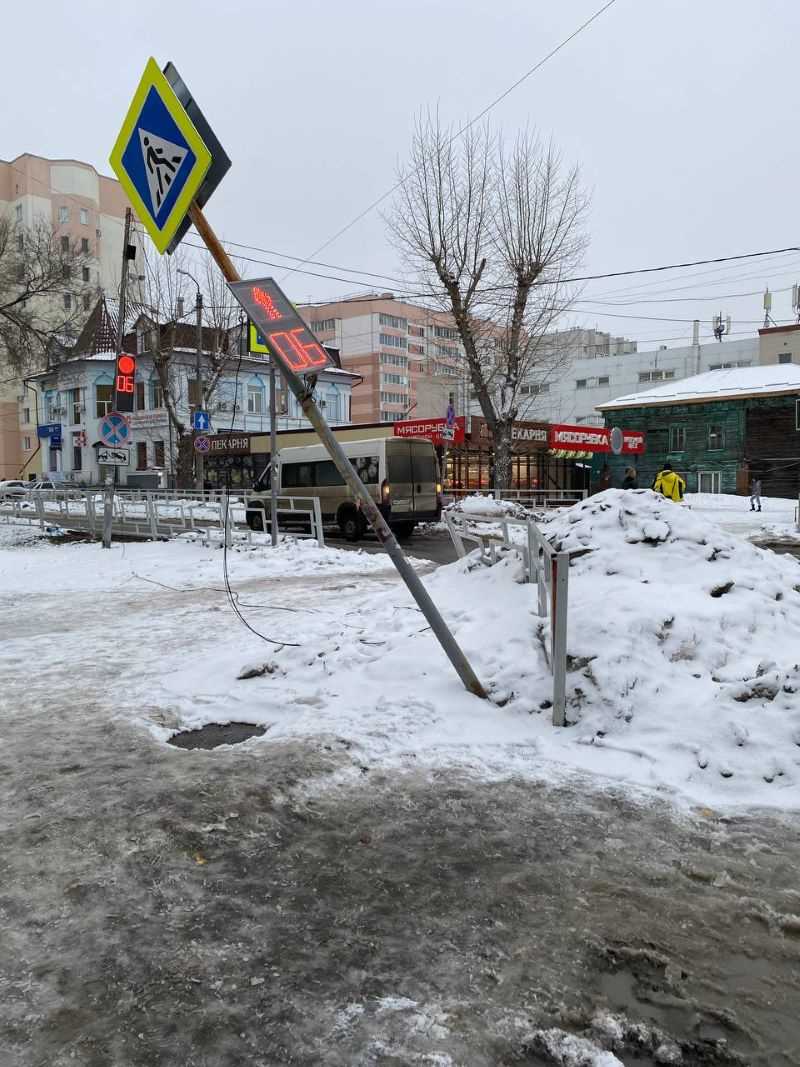 �� ����� ���������� ������ ���������� ��������