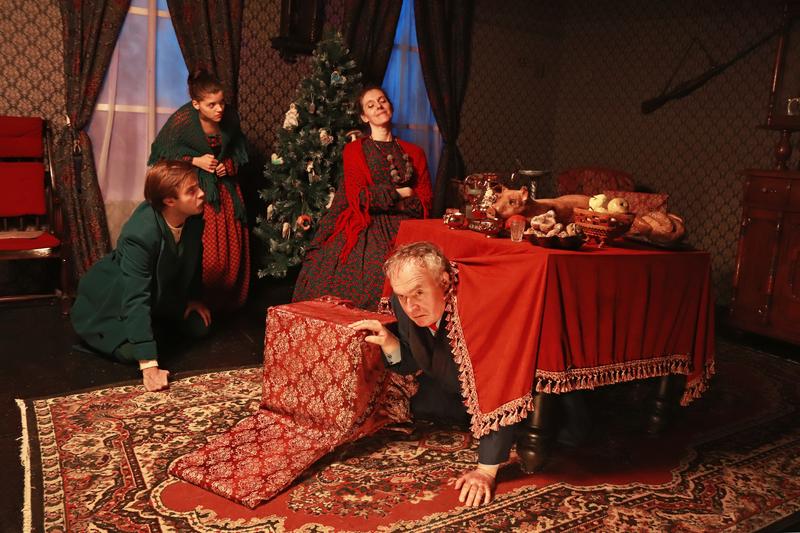  -      :      ?     : , ,   