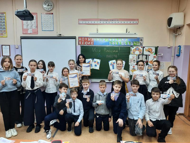 �� ����, ����� �� ����� � ����� ��� ������ � ���������...� �������������� �� ��� ��������� ����������� �������� ������� ������ �� �����