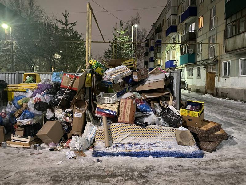 ������ ��-���������� ��������������������� � ������ �������: ������ - ����, ������ - ����! ���� �� ����������