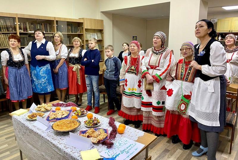 ��� ��������� ������ �������� �� ������� ��� ��������� ����� ���������� ������� � ���������: ��� ��� ����