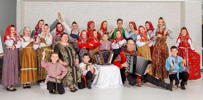 �������, ���������� �������� ������� ������� ������� �������� ����� ��������� ���������� ������