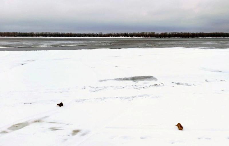 � 70 ������ �� ������ �� ����� ������� ������� ���������� � ������� ��������