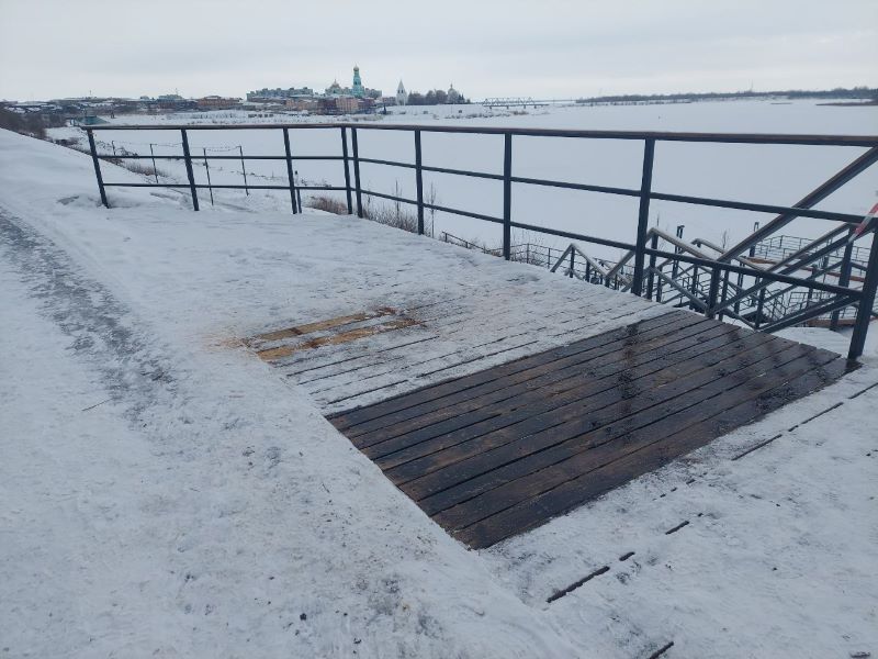 �� ��������� ��������� ������������ ���������� ��������� ������ �����