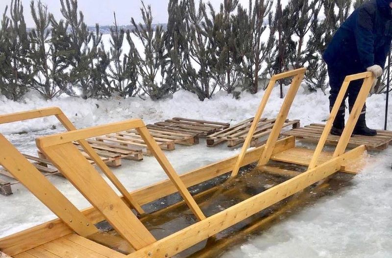 ����� ��������, ��� � ������� ����� ������� ������ �� �������� ��������