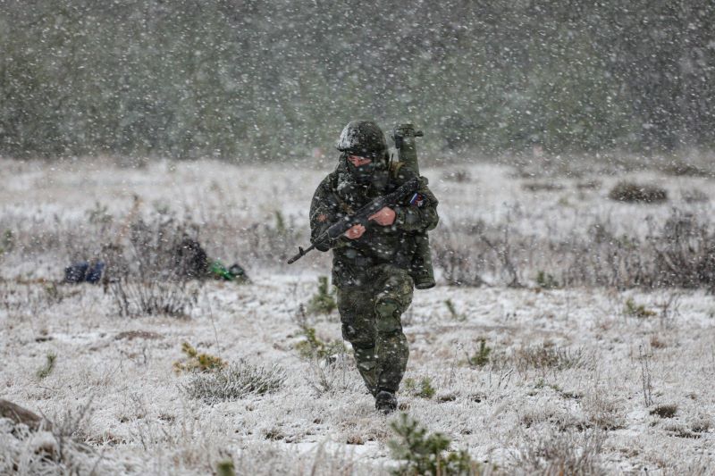 � �� ����������, ��� ���������� �� ������� � ������ ����� � ���� ���, � �������� �������� �����