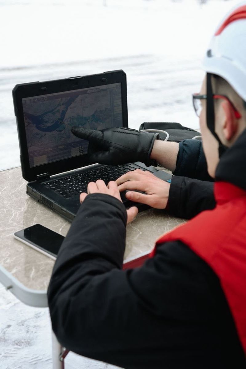 � ��������� ������� ������ ��������� �������� �������� � ������� �������������