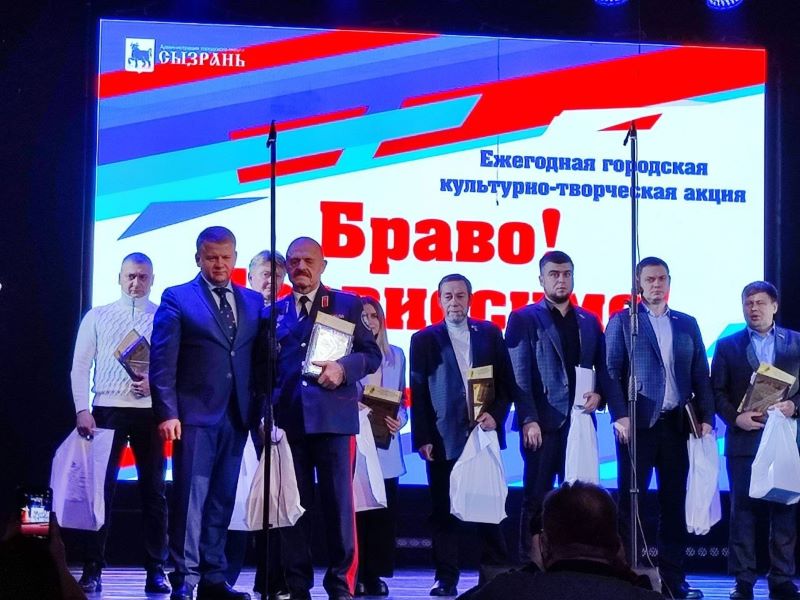 �� �������� ��������� ���������� ������� ����: � ������� ��������� ��������� ����� ������! ����������!�