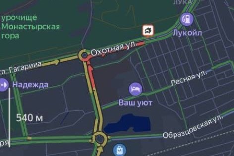 ���� ��������, ��� ����������, ������ ���������� - ���� ��������� �������� � ����������