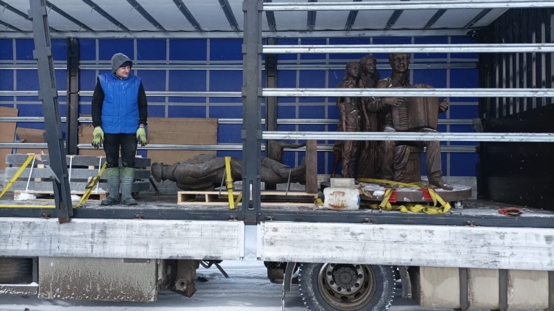 � ������� ���������� ��������� ������ ������� � ������� �����������