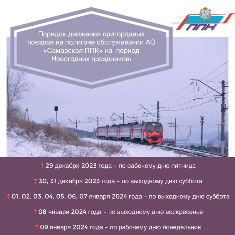 � ���������� ��������� ����������� ������ �� ������� ����� ������ �� ������� �������