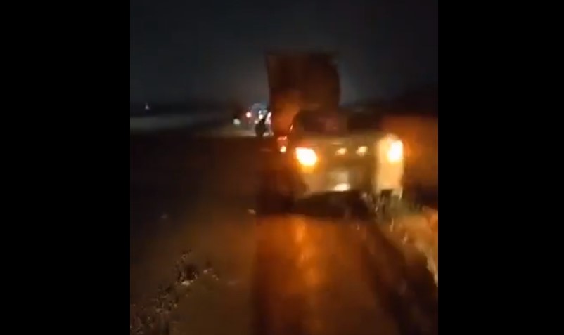 �� �-5 ��� �������� �������� ��� �������� �����, ��, � �������, ���� ������ ������ ����� ���������� �����������