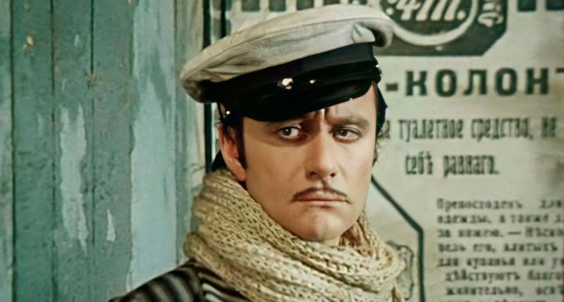 �������� ������ �������������� � ���, ��� �������� ������ ������� � ������ �� �������� �����. ����� ���������� ������� ������ ������