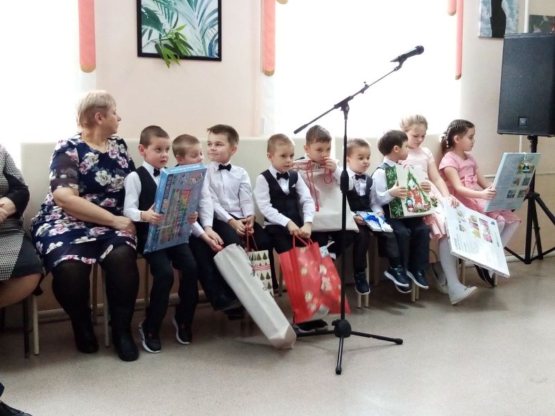 ����� ��� ������ � ������������� ������ ������