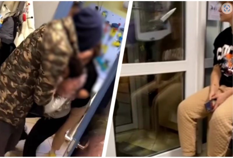 ������� �������: � ������ ������ �����-���������� �������� �����