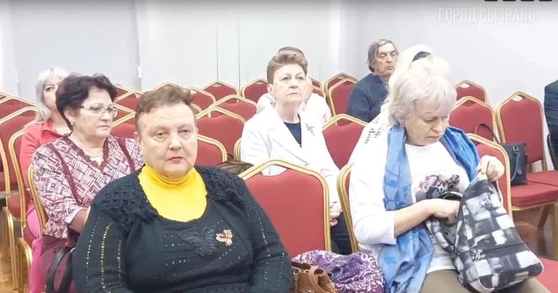 ��������� ���������� ������� �������� � ������������ ������� ������� ���� �������� � ������ ��������: �����