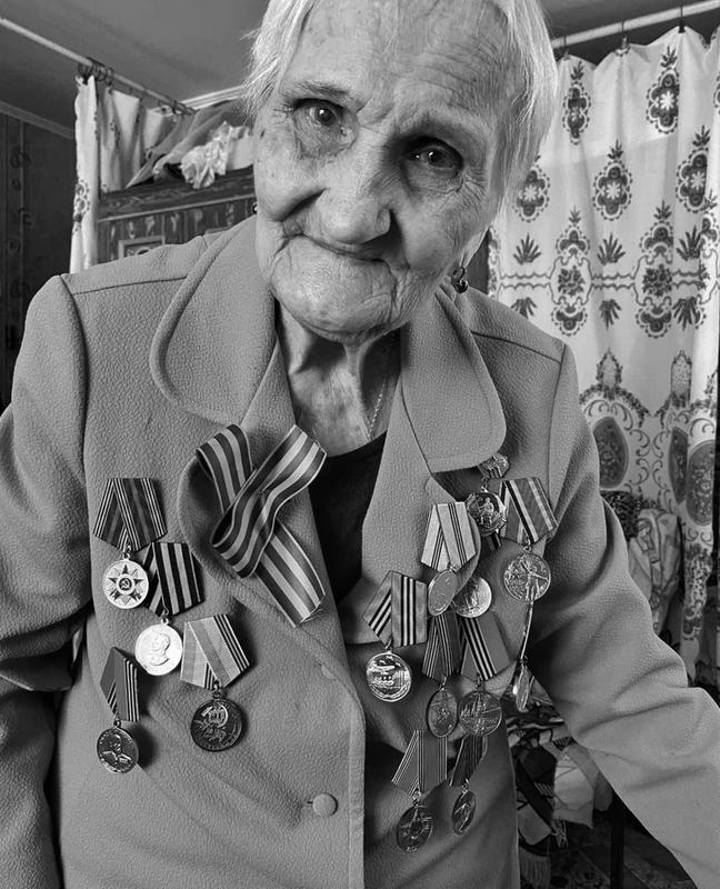 ������� ������ �������, ���������� ����� ����������� - ��� ���� ��������� ���������� ����� � ����������