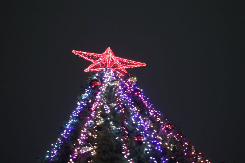 � ����� �����!