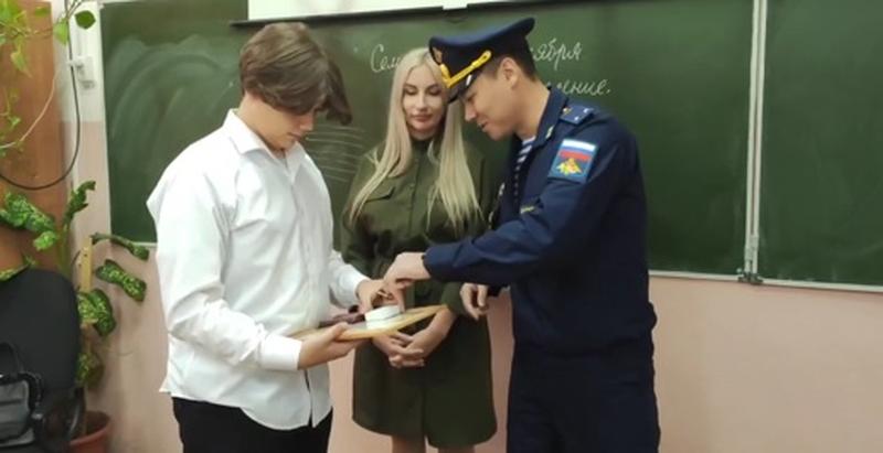 ���� �� ��������� ������� �������� �������� ���� ������� ����-���������: � ���� ������������ ������������ �����