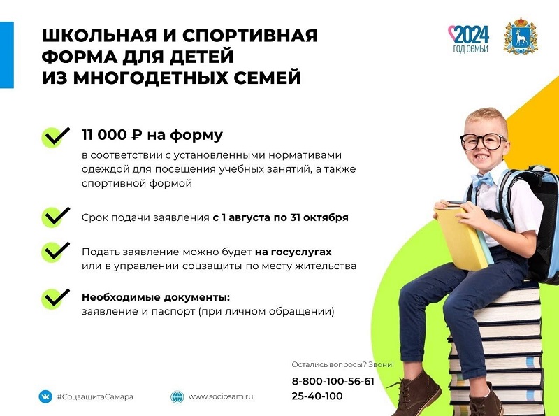 ����� ���������� �������� ��������� �������� - ������������, ���� � ������� ��������