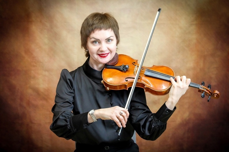 �������� - ��� �� ������: ��� � ������� ������ ������� �������� �������