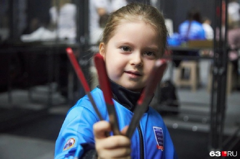 ���������� ������� �� ������ ������ ����� ������������� �� ������� ����� - �� ��� �� ������������ ������ �����������