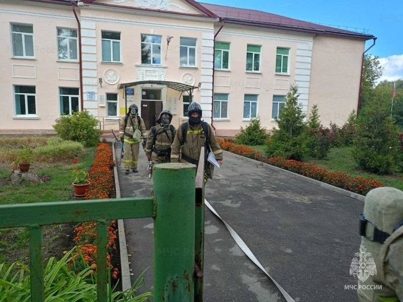 ���������� ������������: ��������� ��������-��������� ���������� ���������������� ������