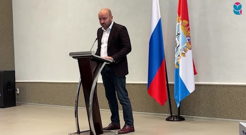 � ������� ������ ����� ������� �������� ��������� - ����� ������� � ��������������