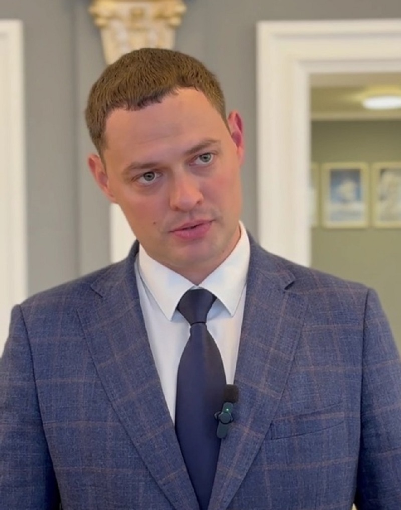 ����� ����� ������� �������� ����� ������� � ��������� ������������� � ���������� ������� �������