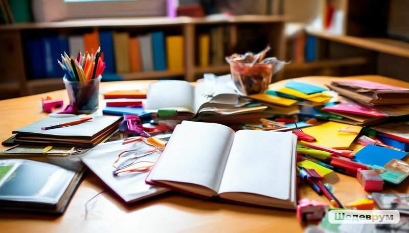 ����� ���������� ����� ������� ��������� - ���� �� �������� ��������� ��������� ���������