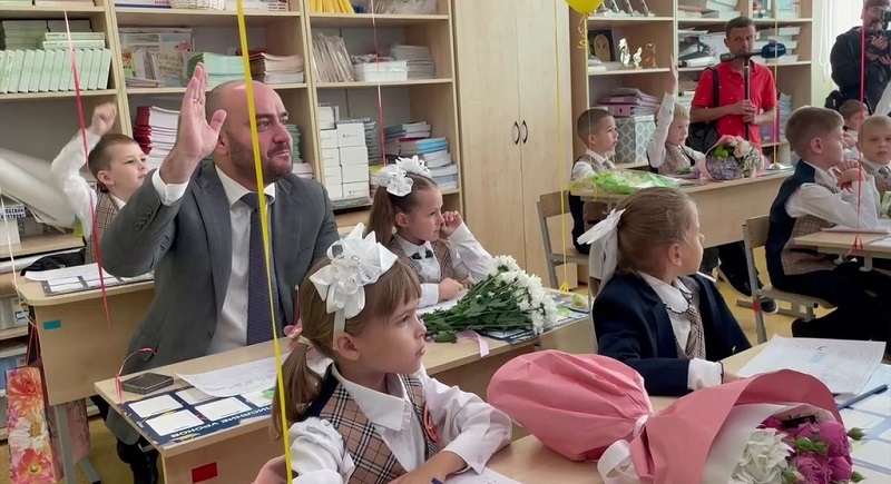 ����� ������� ��� �� �����: � ��������� ����� ������� ����� �� ���������� ��������������