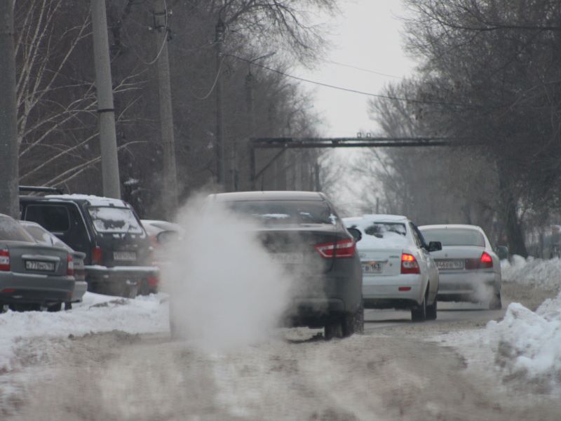 ��� ��������� ��� ��������� � 2024 ���� - ������������ �������, �� ��� ������