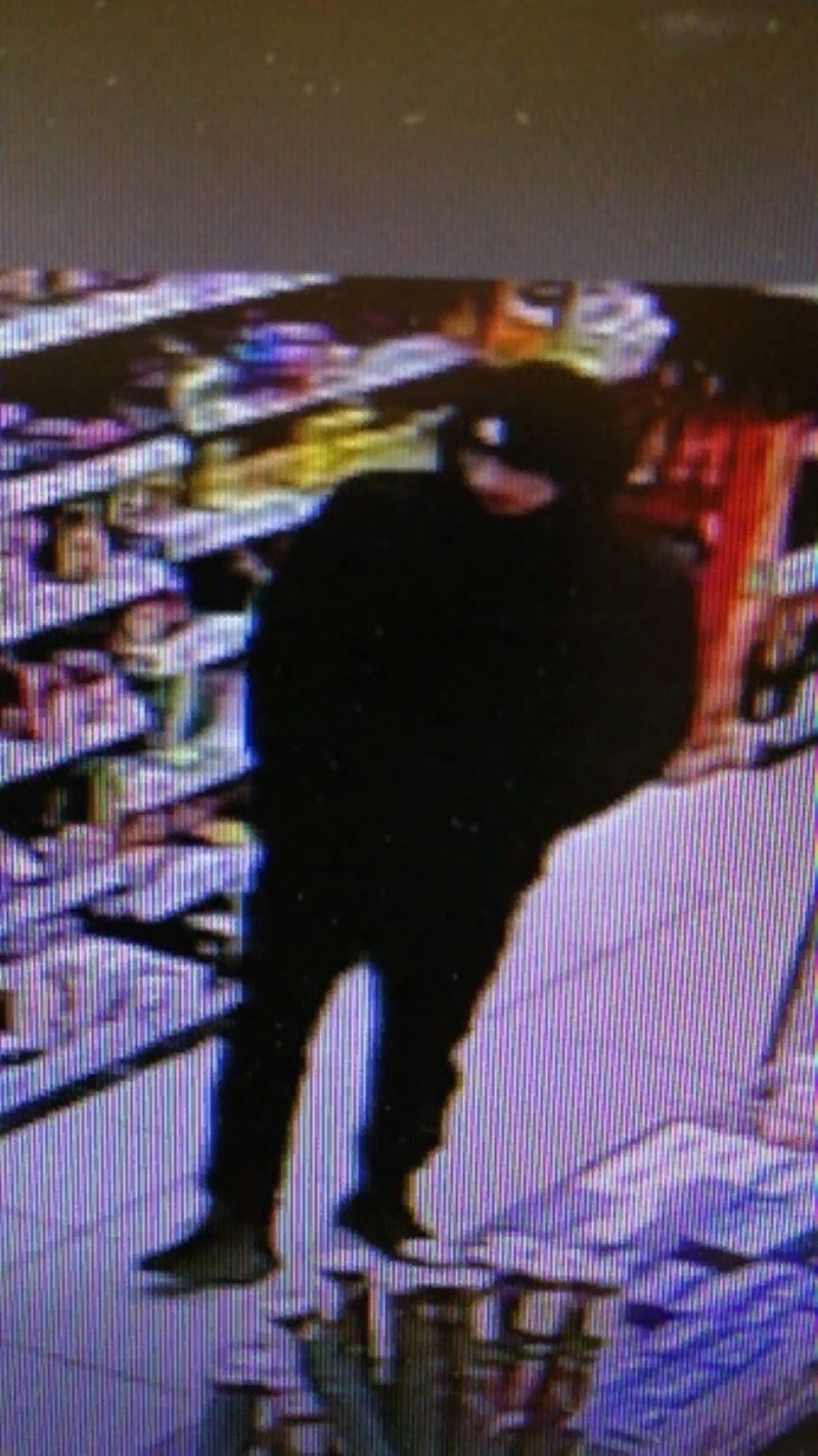 ������ ���� ������������� ����������, ����� ����� ���������� ��������� �����, �� �� ����������� ������� ����������� �� �������