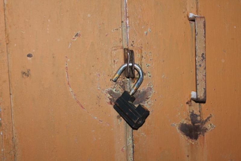 �������� ��� ������� ���� � ����� - ����������� ������������ ���-����� �������