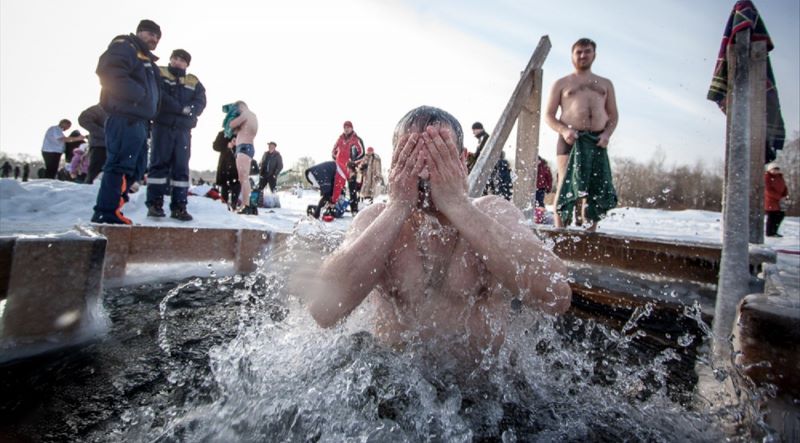 ��������� �������� �������, ������ ������ ������� - ��� ��� ����� ����� �������� ��������� �������� �������� �������� � ������