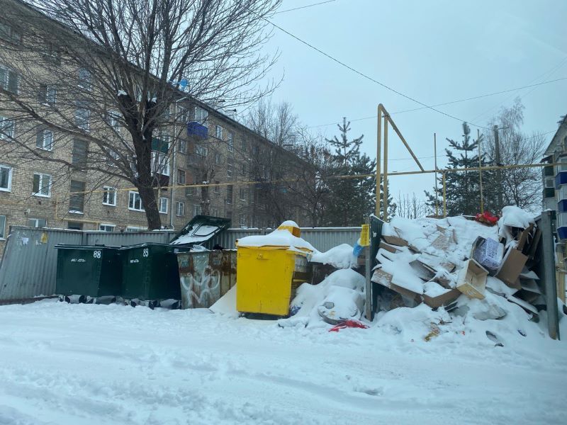 ����� �������� � ����� ������� ������� ��� ������������ ���� ������� ������ ������ � ���������� ���������