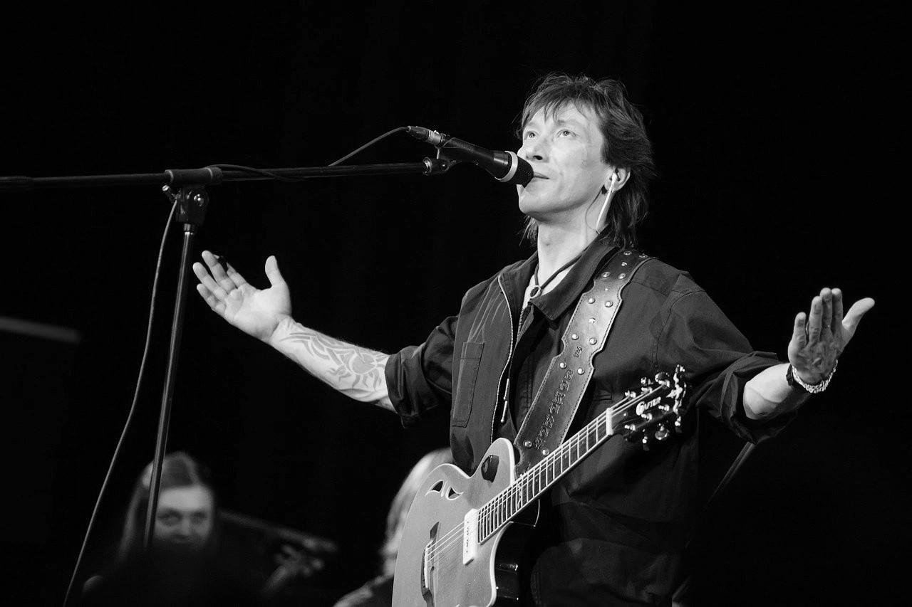 ���� ����� �������, ����� �����-������ ������� �������, ����������� ����� ������� ���, ������� � ������� ���� ������� ������ ���������