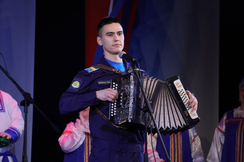 ����� ����� ������� ��������� ������� ������� � �������, ����� ����� ����� � ������