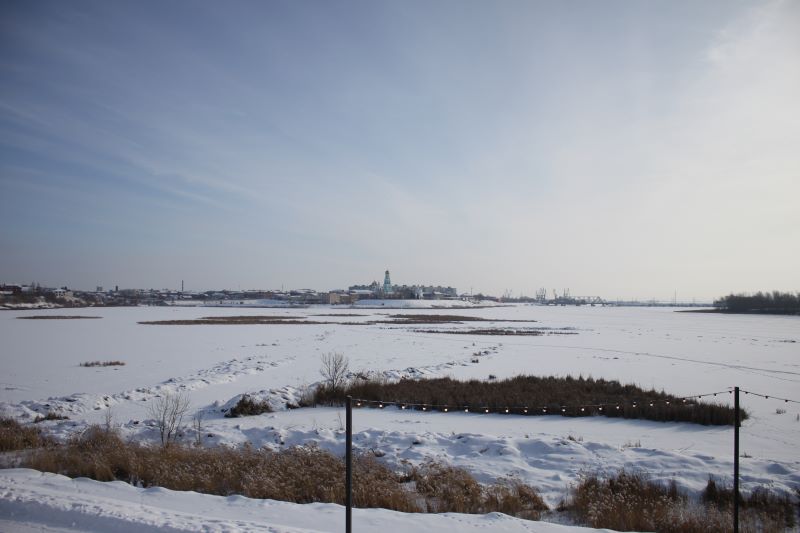 ����� ������� �� �� ����� - �� � ������ �������